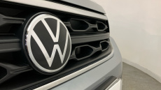 Volkswagen T-Roc 1.0 TSI Life 5dr Petrol Hatchback